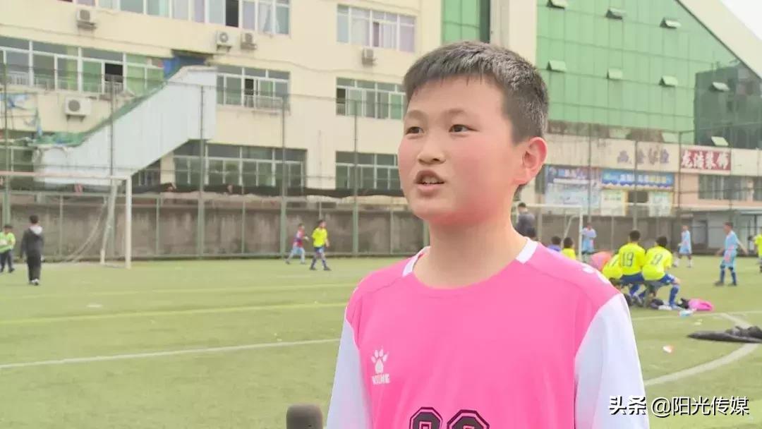 2018年德阳足球比赛,德阳市百城足球赛