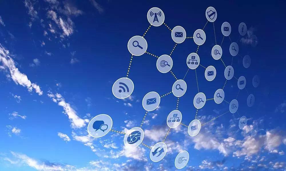 「环亚酒店设计研究院」酒店营销策略三部曲经营酒店就是这么简单