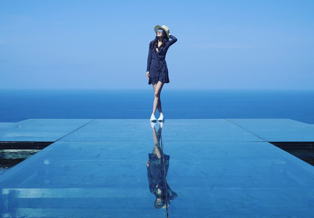 37岁唐诗咏近况,唐诗咏36岁照片