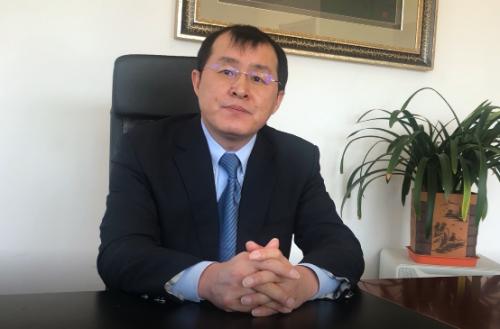 浪潮信息简介,神州数码浪潮信息中科曙光