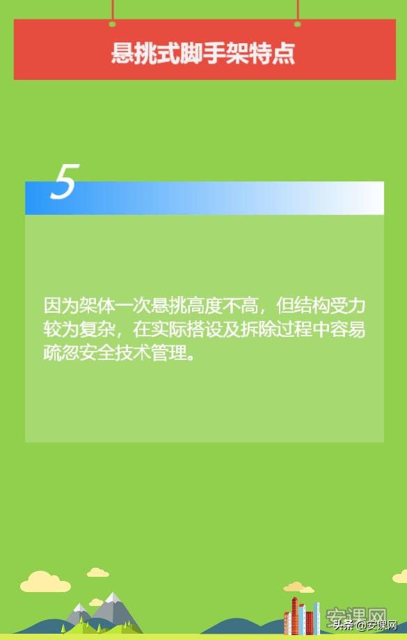 鎮寫寮忚剼鎵嬫灦宸ョ▼,鎮寫鑴氭墜鏋剁ず鎰忓浘