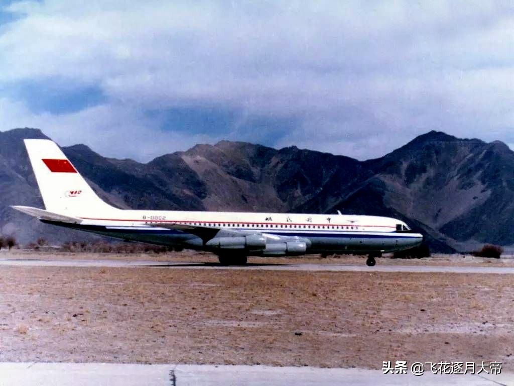 国产大飞机运20,国产大飞机在运十的基础上研究吗