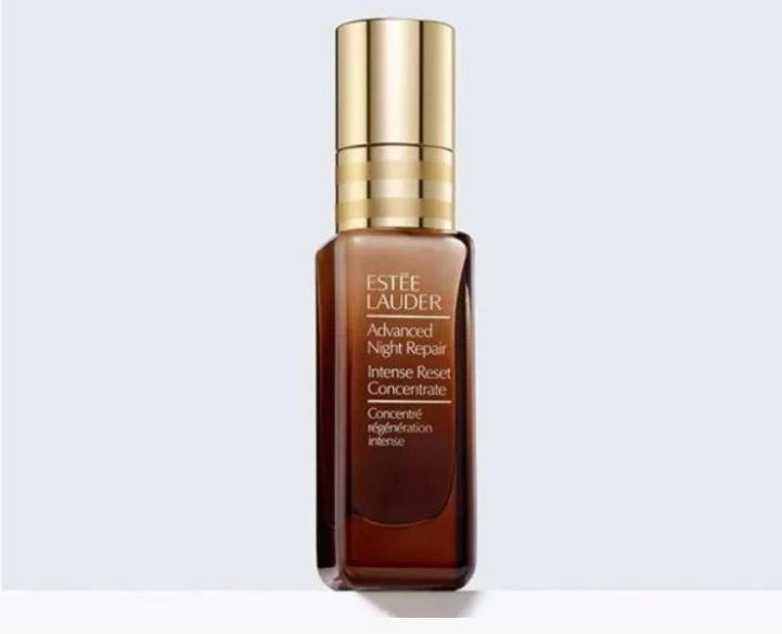 敏感肌自救宝典告别脸红,如何拯救敏感肌亲身历程分享