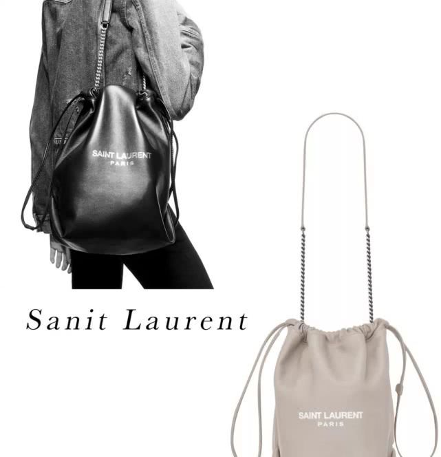 夏天必备的100种包,大牌适合夏天的包整理