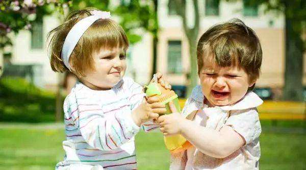 孩子性格太软弱怎么引导,孩子性格太温和