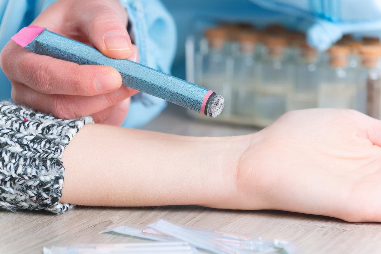 每天面对100个创业机会,我是怎么抓住真正的机遇?