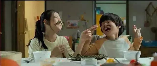 韩国儿童电影真实事件,韩国小委托人真实事件是什么