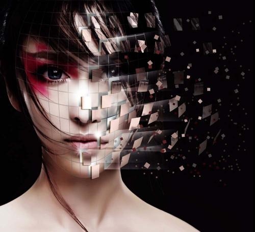 ps零基础快速入门教程,ps抠图教程零基础学习