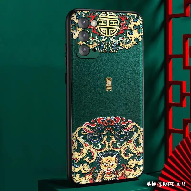 最适合三星note20ultra手机壳,三星note20ultra手机壳全包高透