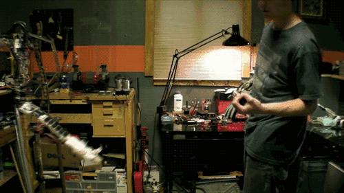 90后的走心设计,90后走心的设计引爆全网太震撼了