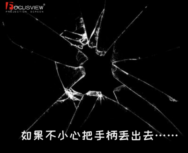 海信激光电视和液晶平板哪个好,电视和激光电视怎么选