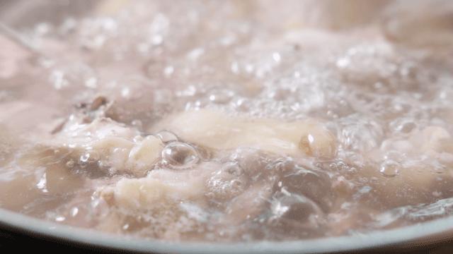 凤园椰珍椰子鸡团购长隆,凤园椰珍椰子鸡抖音团购