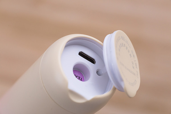 500价位的电动牙刷到底哪个好,电动牙刷哪种经济实惠