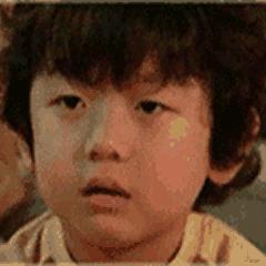 兰纳足贴变黑真的排毒吗,艾草足贴变黑真的排毒吗