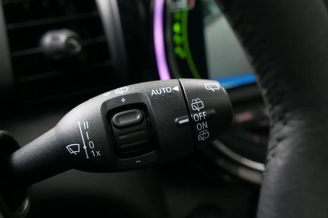 二手mini哪款性价比高,二手黑标mini多少钱