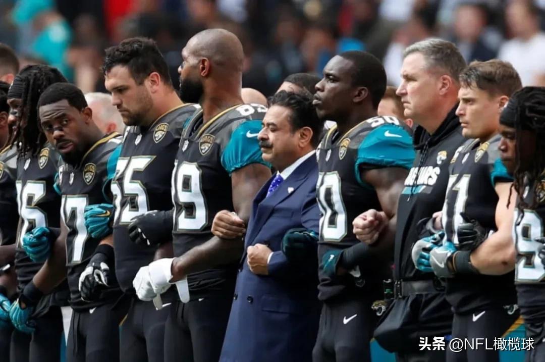 牛仔连续5年登顶福布斯最有价值球队榜！NFL独占前50半壁江山