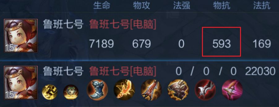 暗影战斧和碎星锤打野刀,碎星锤和三级打野刀穿透对比