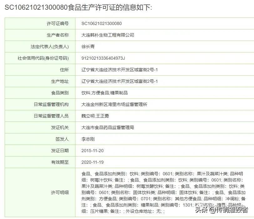 化妆品宣传抗衰合规吗,化妆品功效虚假宣传处罚标准