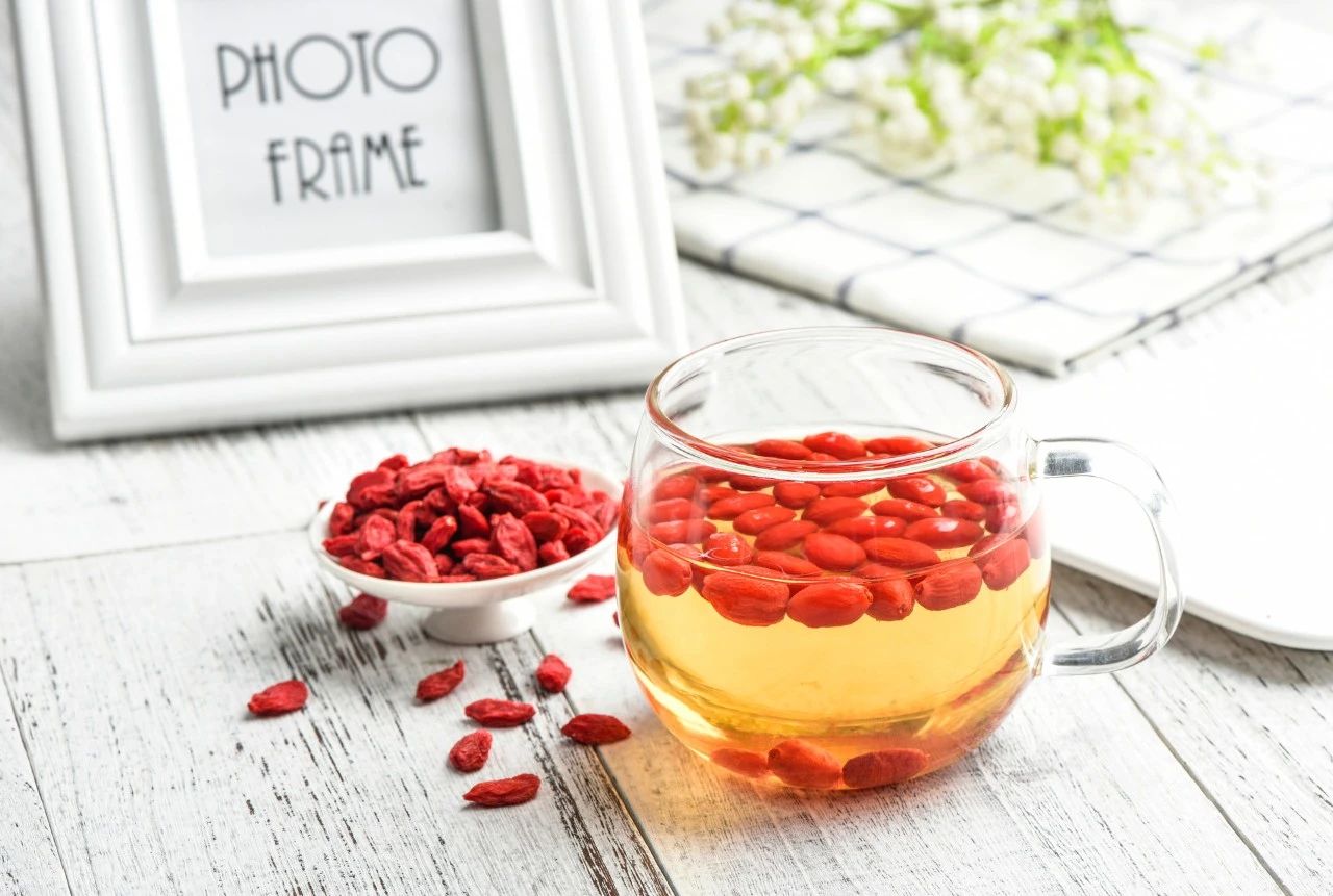 补肾养肾的10个最有效方法,养肾补肾的好方法