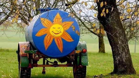 创业小项目农村小本创业门路推荐,农村100个冷门创业项目