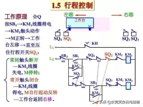 分析电路图的技巧大学,如何分析电路图的逻辑功能