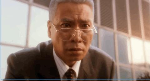 不一样的星爷原版视频,周星驰电影中没有吴孟达的有哪些