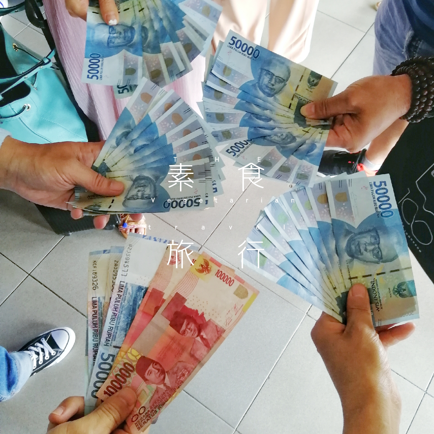 印度尼西亚8天行程,印度尼西亚十天旅游攻略图