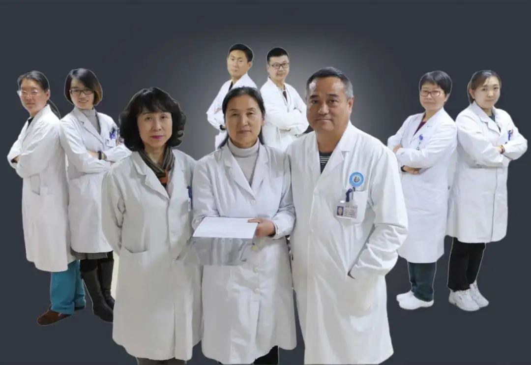 「海医之声·喜报」海港医院神经内科住院环境焕然一新