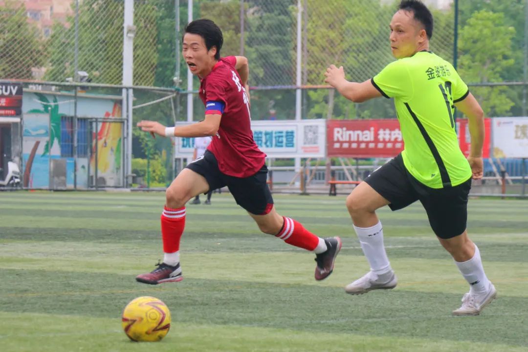 中山足球联赛赛程表,中山市足球5月比赛名单