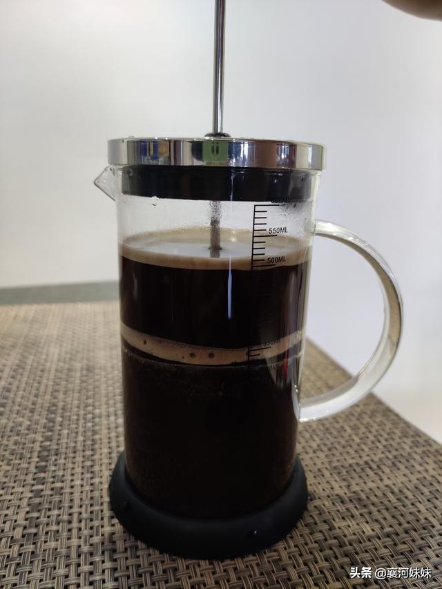 法压壶用什么咖啡最好,全自动现磨咖啡新手入门教程