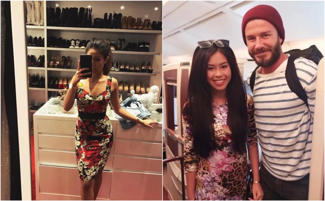 疫情期间中国包机接回境外华人,疫情包机带回中国人