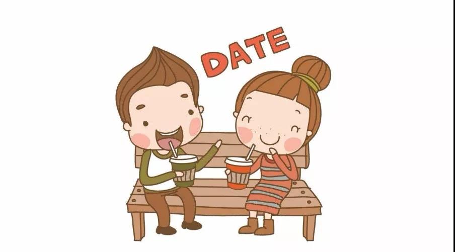 约会把妹套路,如何学会高手撩妹操作