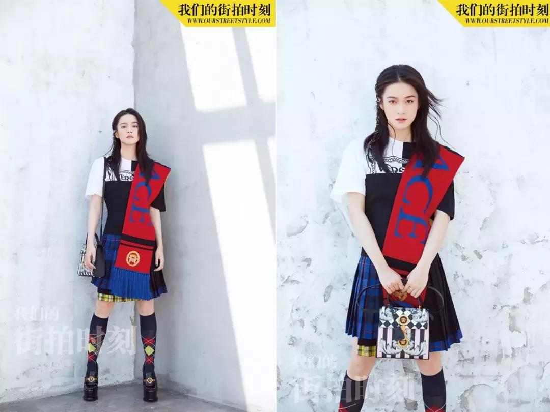 昊然弟弟视频,昊然弟弟的穿衣搭配