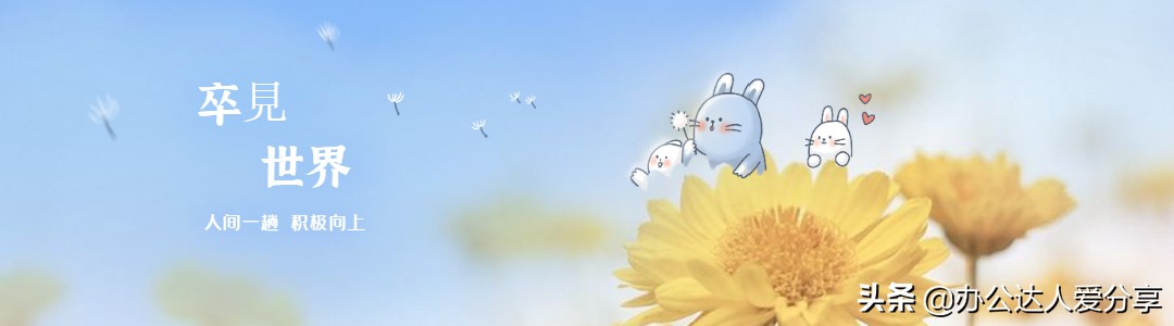 微信已经登录怎么注册新微信号,一个手机微信注册二个微信号