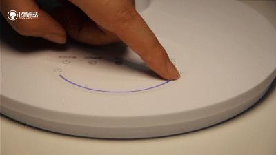 不要再相信“护眼灯”这种鬼话了!200~1500元台灯横测揭秘