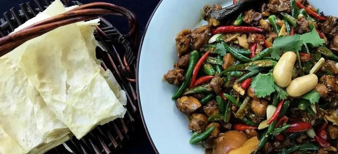 台儿庄一张票能玩几天,一张门票玩一整天