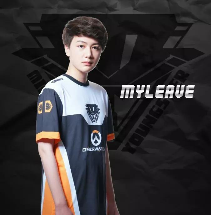 守望先锋职业联赛比赛视频,2023总冠军守望先锋