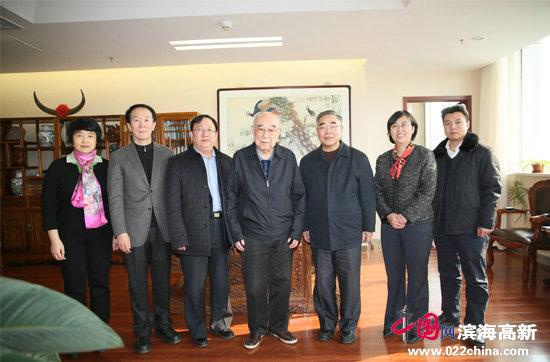 吴咸中院士|曾为周总理治病，创立中西医结合治疗急腹症体系