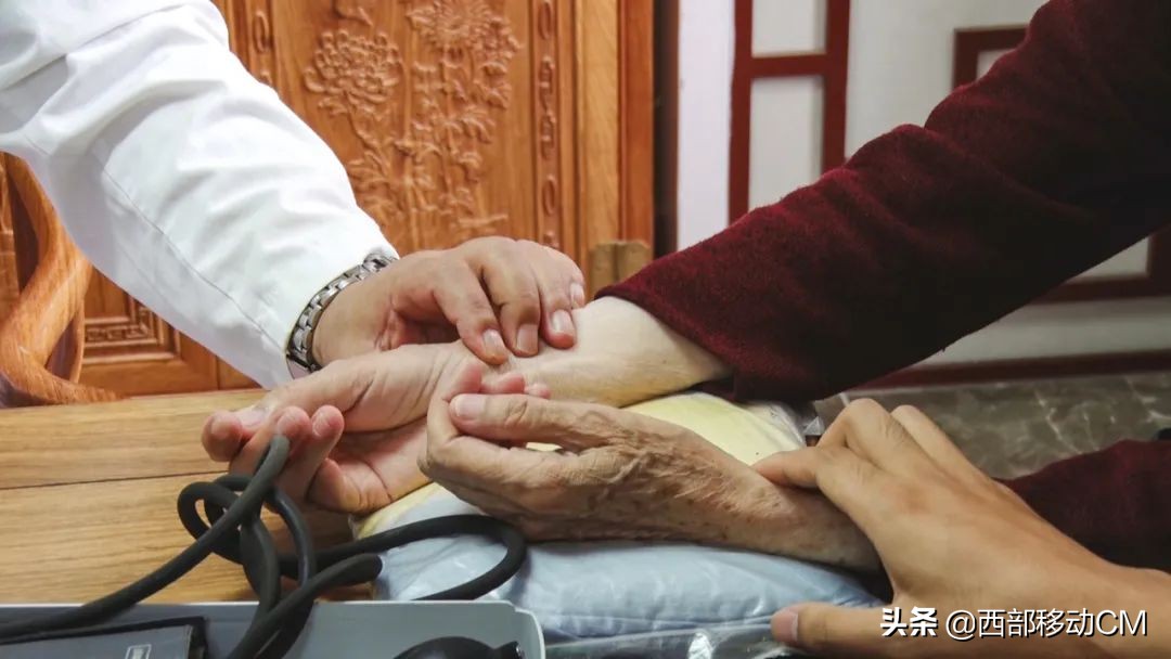 澄江非遗文化,澄江市文化