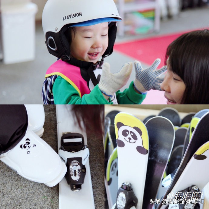 雪国和冰雪,雪国旅游