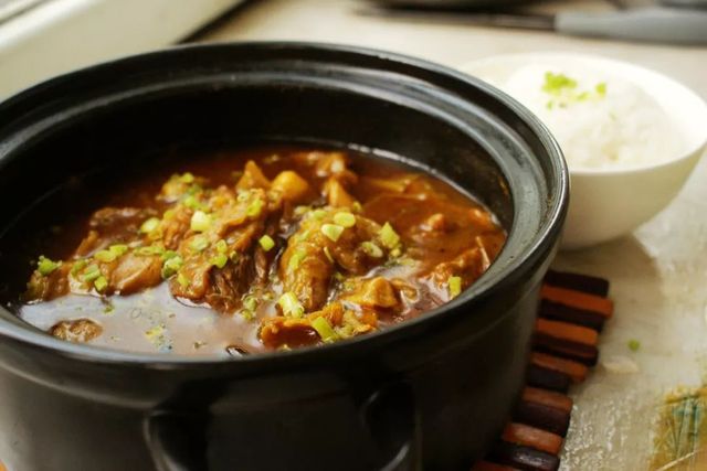 网购28款网红零食，究竟谁是最值得囤的年货？