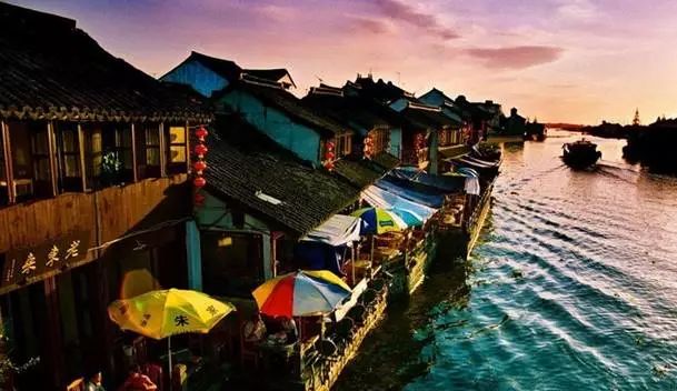 上海前100个姓氏排名,上海前100姓氏排行榜