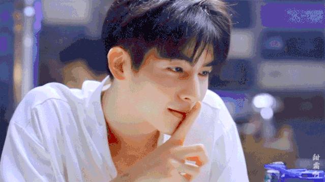 宅家无聊自嗨起来,宅家自娱自乐大赛