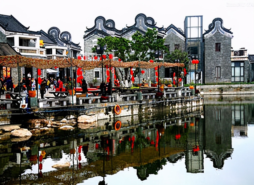 广州4a级景区旅游景点,广州5a旅游景区名单大全