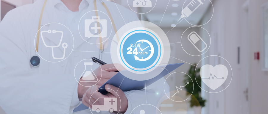 治疗扁桃体炎的正确方法,扁桃体炎治疗的最新方法