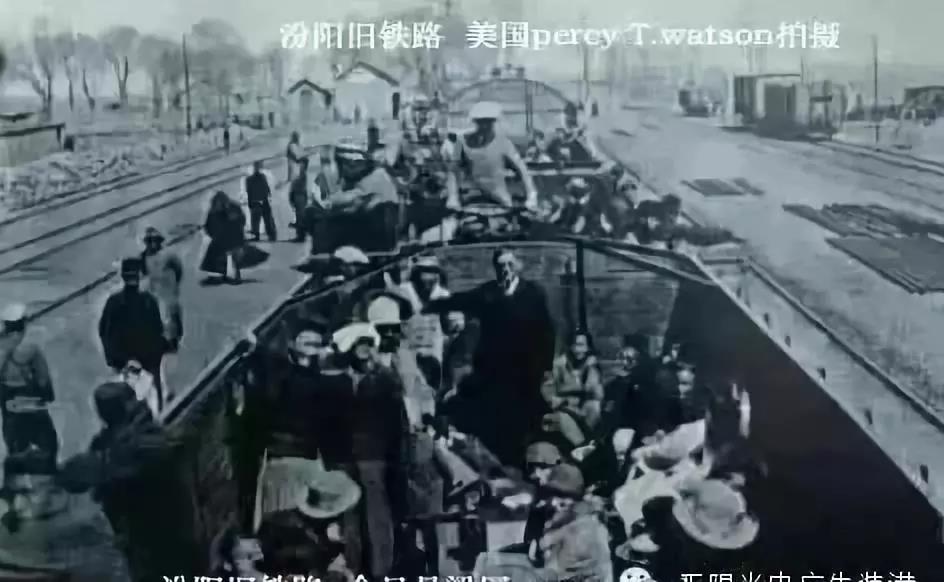 我叫汾阳，这是我2020年最新简历，请多关照