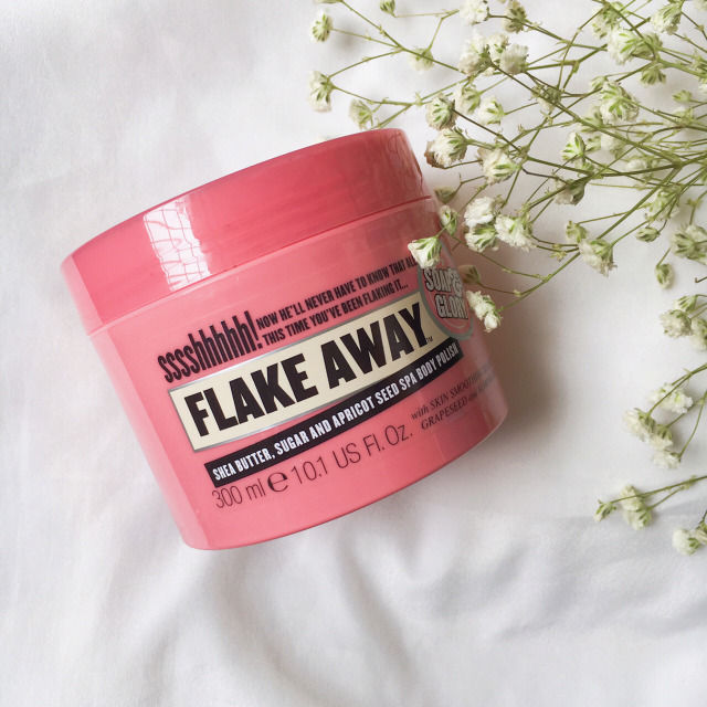 冬季身体乳72小时留香,天冷防止干燥滋润留香身体乳