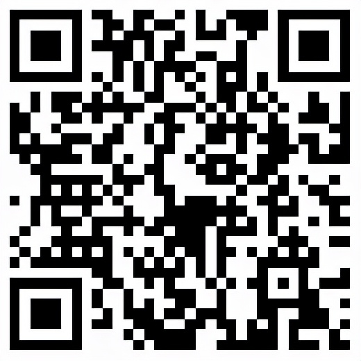 大连市社平工资最新消息,事关工资支付最新规定