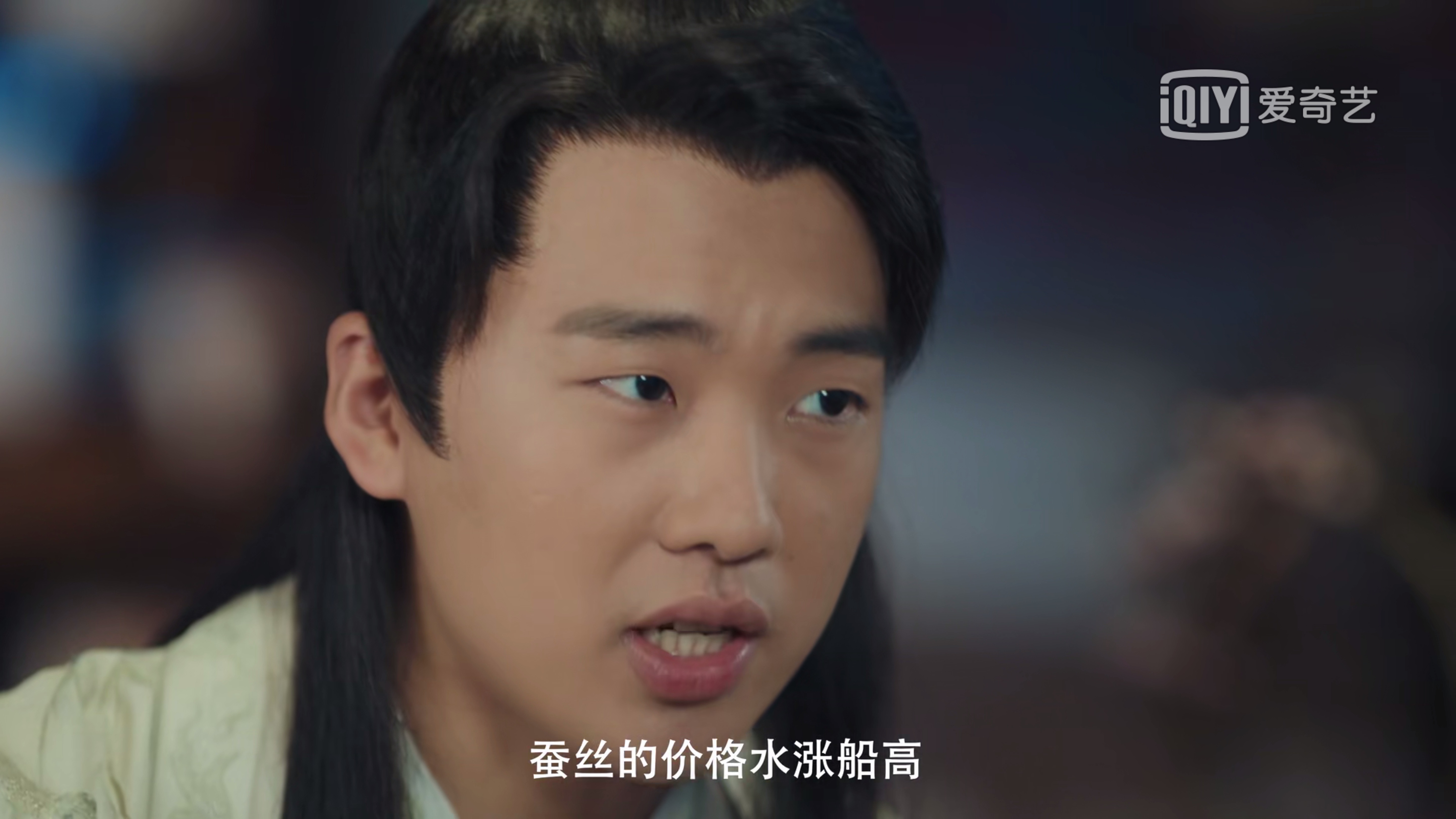 赘婿宁毅怎么把乌家搞破产,赘婿宁毅让乌家破产完整版