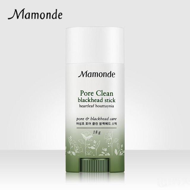 韩妆什么牌子护肤品好用,韩妆好用还是欧美装好用